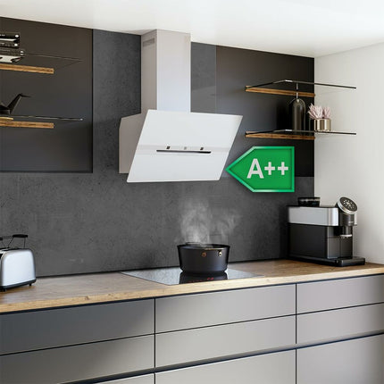 V5H5E1E3CC1F7062234D54155E6AB412176R7392227P3