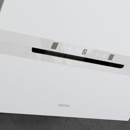 V5H52C89C1F340E11F731C11880F657CAACR7392231P5