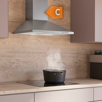 V5HD185BFA24E6E092310D707DDBD1BBECAR7362882P5