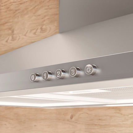 V5HD0A8E048BBD86E77CD4A885A07D16580R7362885P6