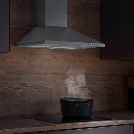 V5HC3E1C26CA30A62A3276FA87E080D8EBDR7362891P9