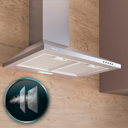 V5H77E175E95EAB12CF64AA5231E9D4DEB2R7362893P10