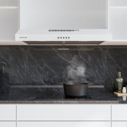 V5H0861EC5AE09AE0B4F239B14EDC6EB51ER7391749P4