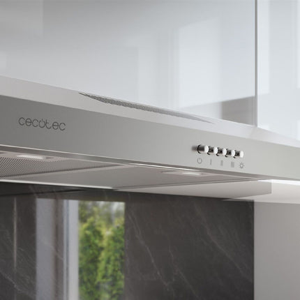 V4H960473339C7D4F4BA8A3532DC6BC2A5BR7391713P5