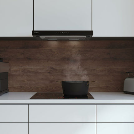 V4H5E7DA78E91A10974A25FE1F10BE9425CR7392329P3