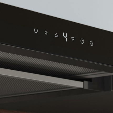 V4HE23B4858DBE00CC2E4D6D8E8FA3B03F7R7392332P4