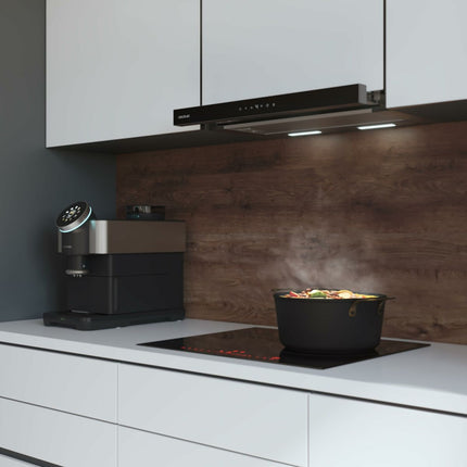 V4H428AB5DCC3FF1190828E17B6555BBB3FR7392335P5