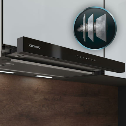 V4HD7503748E0BAE93ECCD42C4F30D0640DR7392338P6