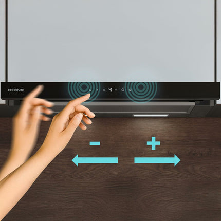 V4HE899B3A00061B9F7DC00958FF71850D3R7392342P7