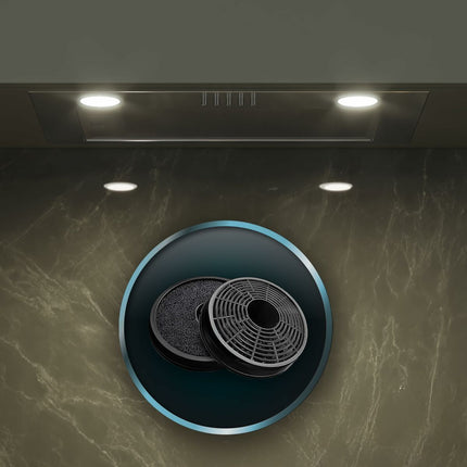 V4H0FFE359CE6AA8FD5AFF40AC1975B6A70R7108043P3