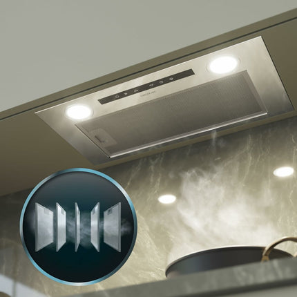 V5H62FB65F3105F07698CB4A3C3BD016599R7392188P7