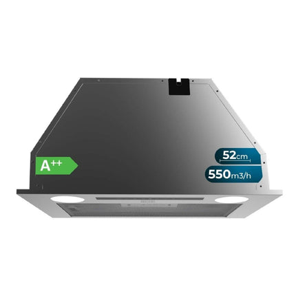 V5H53C61C870C2C6E48856260301D6D3CFDR7392179P1