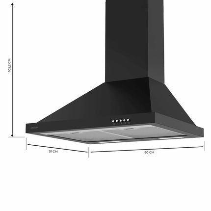 V5HE5127210D087D13EDEEBF2EE5EFE18FER7392193P3