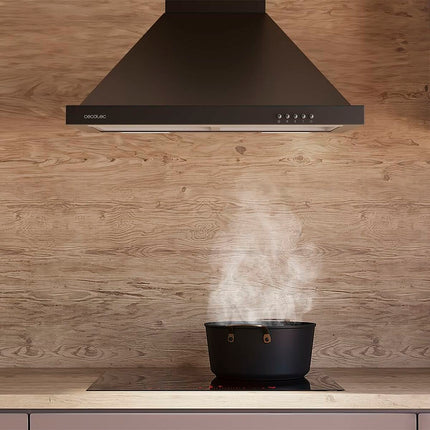 V5HA3B715CC43762A95ACA2F15C7F3E09D7R7392203P5