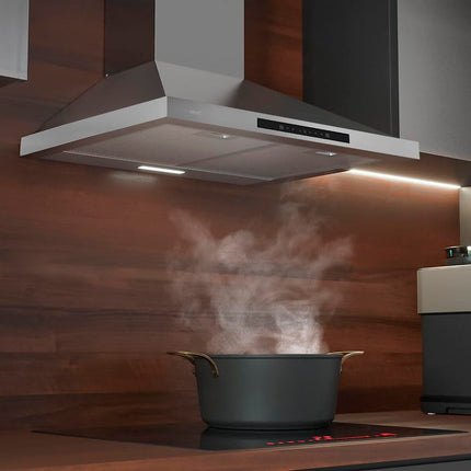 V4HD0EE7BA0074850C6B97290F60BF24840R7472590P7