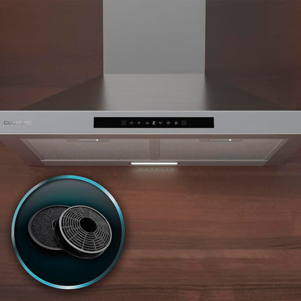 V4HED39FC3F9FBA5EE566275BFABC792C24R7472594P9