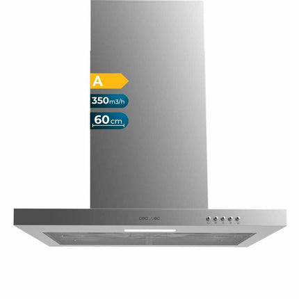 V4H7B07EFE9B2BDEEBB54CD17C616E8AD0DR7000089P1