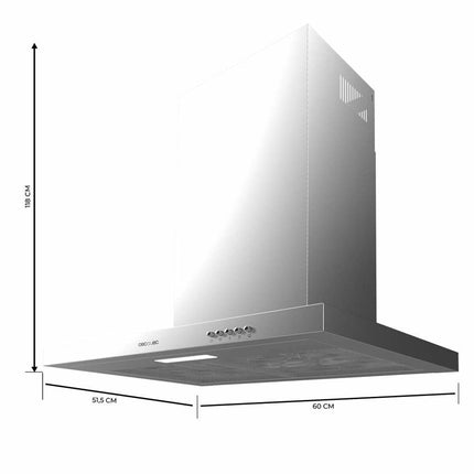 V4H00A3E4BC31A65F74BD8677905F873D60R7000094P3