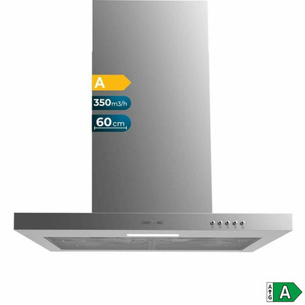 V4HAA49A5148E40861351A2BFA733C43A71R7000092P2