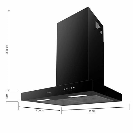 V4H3A2926C8D60D7BA6D832A260049FDB4DR6990917P2