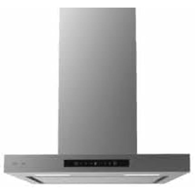 V5H30CC50931A2715F407ABE0FB6E60CE56R7391628P1