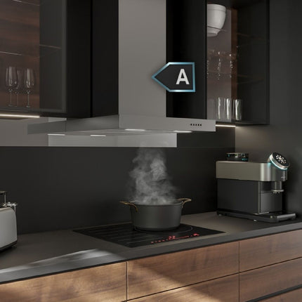 V5H9F6AADCE76DDA1B8CECA1E2EA58383A3R7392113P5