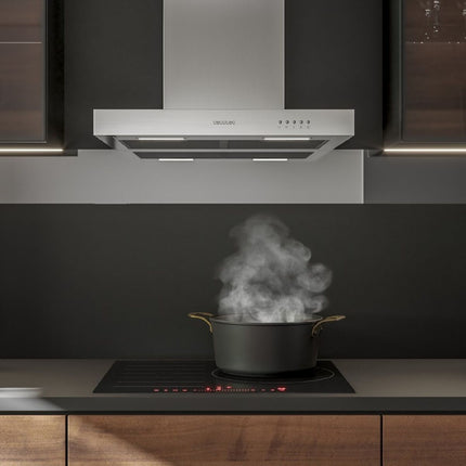 V5HADFD6A27C7BFE76E922F26F0C9D87C7ER7392115P6