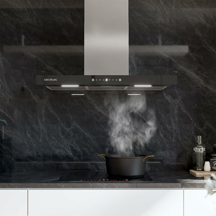 V4H5CE3FDA9F460FE23C3C8F6CABE9BDB88R7391813P5