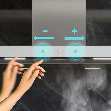 V4HB7F1924EA89F0329EE0FCA754DCC6EAAR7391903P10