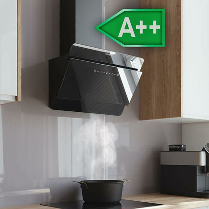 V4HE3C27B2316F0F639C93BAEF858C1851DR7508832P3