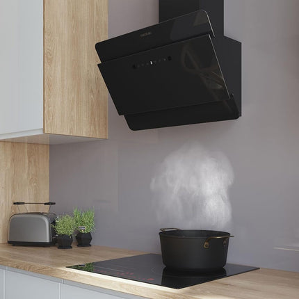 V4HA7B09933C02661ADA046B77A57499C20R7508834P5