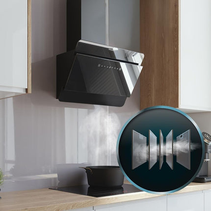 V4H4FDAF477E2EAA33914D2999D0F841D11R7508835P6