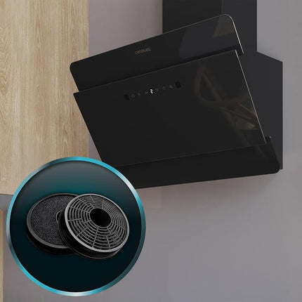 V4H901D6E7072B5DD1913C8ACFE6069DF41R7508837P8