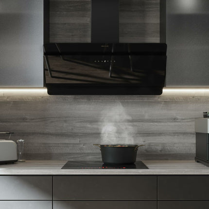 V5HDEC4435AB443422C4731F6250B8A03FCR7391491P5