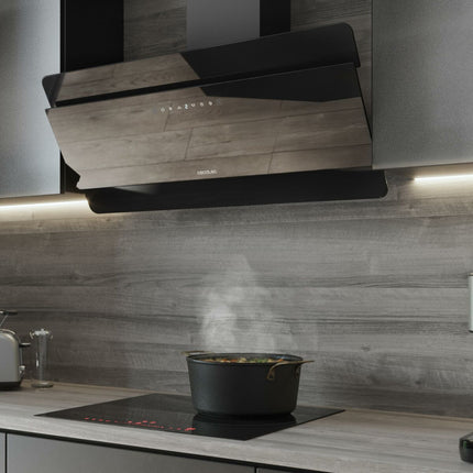 V5H69F2CDB12ECCACB48BEEF57FCAC8D611R7391498P7