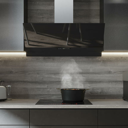 V4H52A16AC7599D0C04A922E17BC605A8CBR7392298P4