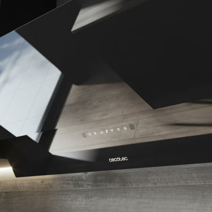 V4H24801331D1D00FCC5BA76DAC8E2D492AR7392299P5