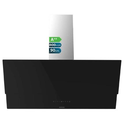 V4H316AD7D3558F829183CF1962DD6CE243R7392295P1