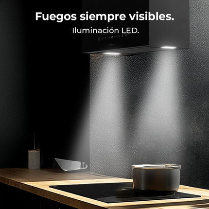 V2HA700B9A28886E36542DA7A49125F147ER7644413P8