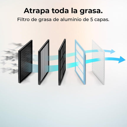 V2H621D01B53C13FAB11242EE7707D597ABR7644412P7