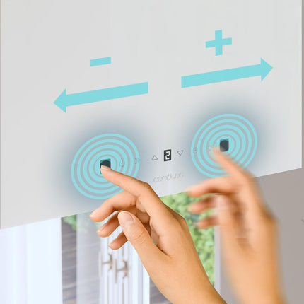 V4HB86278483BCF698184B87E55229BE97CR7508827P9