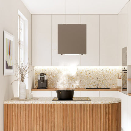 V4HD31A519B017BAB49D820FAB97D9E38A9R7533023P8