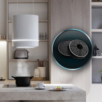 V2HC54D3DB026F67DA61E0F0937F883C5B2R7644321P8