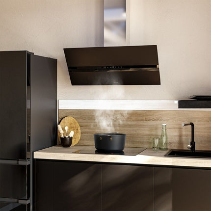 V5H746E3886C860DAC1A028985ED9689781R7392450P5