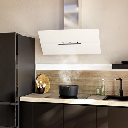 V4H16E0C54E0C3BA958C8E288B828C63FF7R7508873P7