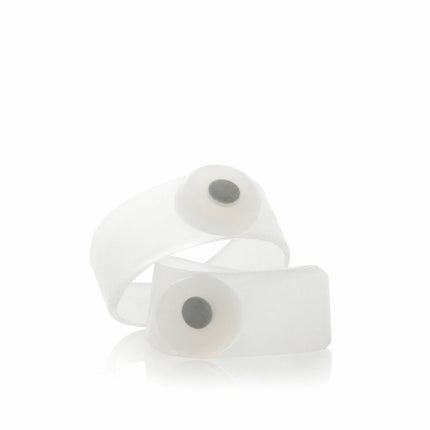 V15HF557F606A944E2EE602DCACAC90D1484R5275584P3