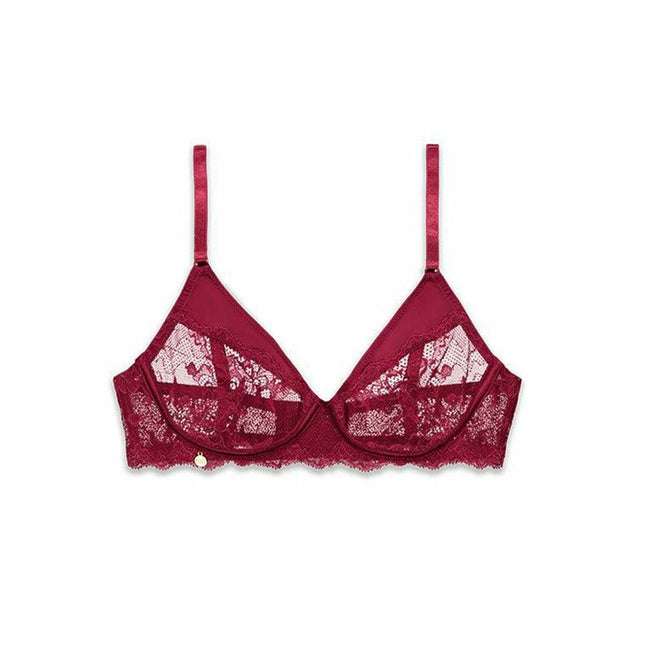 V5H8490898D3E305036638B4A67C85495DER5503883P1