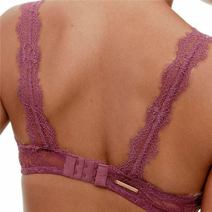 V5H60860DD7AD6FED6EF1D462F9DAD2DEB2R5503877P3