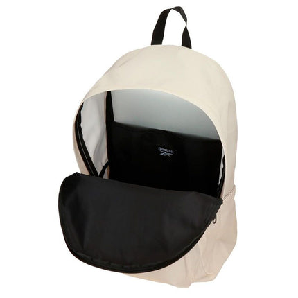 V2HB7ED806E2E035178204C67CDB6283FDFR7643753P4