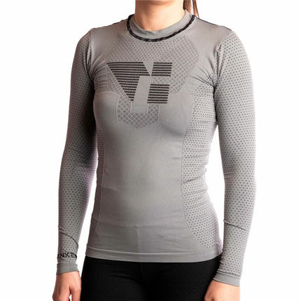 V5H18B26F9BB83ED5C6FF0D7B4C913DC990R6081451P2